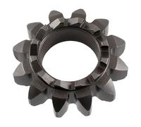 Rms Classic Pignon De Démarreur 80-125-150cc Sprint/super/gtr 089229 100250395