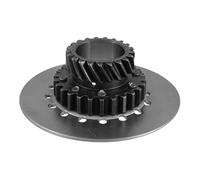 Rms Classic Pignon Mené Primaire Piaggio Vespa Sprint Px Z23/z26 100240383