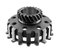 Rms Classic Pignon Mené Primaire Z21 Piaggio Vespa Px 125-150-200cc My 100260232