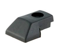 Rms Classic Plaque Adaptatrice De Repose-pieds Vespa Px 121831290 30 Unités