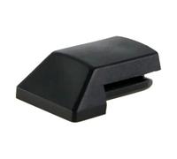 Rms Classic Plaque Adaptatrice De Repose-pieds Vespa Px 121831295 30 Unités