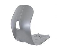 Rms Classic Plaque en tôle pour Rms Classic Vespa 50 cc Special 1969/1982
