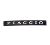Rms Classic Plaque pour calandre RMS Classic Piaggio Vespa Px Arcobaleno 125-150-200cc 232895