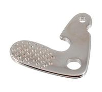 Rms Classic Poignée Vespa 125-150cc 121810080
