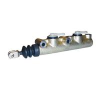 Rms Classic Pompe de frein RMS Classic Piaggio Ape Tm P703 249520