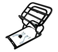 Rms Classic Porte-bagages Piaggio Vespa 50 90 125 Primavera Et3 142800081