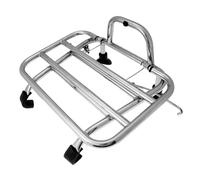 Rms Classic Porte-bagages Piaggio Vespa P X Lml 142800000