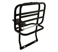Rms Classic Porte-bagages Piaggio Vespa Px/lml 142800001