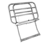 Rms Classic Porte-bagages Piaggio Vespa Px/lml 610270m 142800010