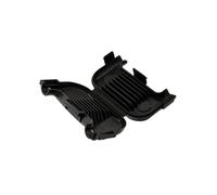 Rms Classic Prise d'alimentation RMS Classic Piaggio Vespa Px 163603