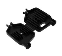 Rms Classic Prise d'alimentation RMS Classic Piaggio Vespa Pxe 163476