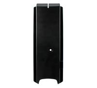 Rms Classic Protection De Cadre Piaggio Ciao Sc 104118 142680860