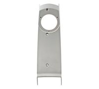 Rms Classic Protection De Cadre Piaggio S 1991/1999 4919005 142680870