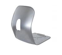 Rms Classic Protection De Cadre Piaggio Vespa 125-150cc 1958/196 142680810