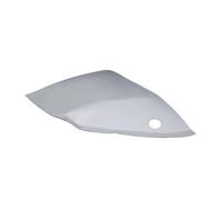 Rms Classic Protection De Cadre Piaggio Vespa 125-primavera-et 142681209