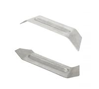 Rms Classic Protection De Cadre Piaggio Vespa 142681116