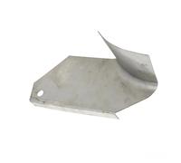 Rms Classic Protection De Cadre Piaggio Vespa 1958/2017