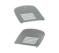Rms Classic Protection De Cadre Piaggio Vespa 50-90-100-125cc Primaver 142681165