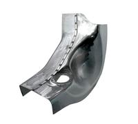 Rms Classic Protection De Cadre Piaggio Vespa 50-90-125-primavera -et 142681203
