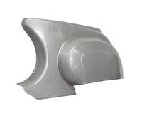 Rms Classic Protection De Cadre Piaggio Vespa 50-90-125 Primavera-et 142681205