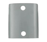 Rms Classic Protection De Cadre Piaggio Vespa 50-90-125 Primavera-et 142681212