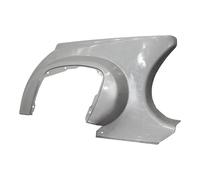Rms Classic Protection De Cadre Piaggio Vespa 50-90-125 Spring-et 142681204