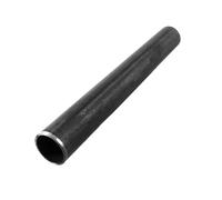 Rms Classic Protection De Cadre Piaggio Vespa 50-90-125 Spring-et 142681215