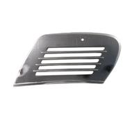 Rms Classic Protection De Cadre Piaggio Vespa 50 N V5a1t-s V5sa1t-90 V9a1 142681196