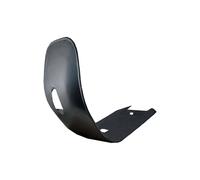 Rms Classic Protection De Cadre Piaggio Vespa 50 Ss -90 S 142680783