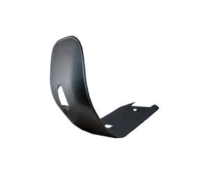 Rms Classic Protection De Cadre Piaggio Vespa 50 Ss -90 S 142680783