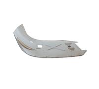 Rms Classic Protection De Cadre Piaggio Vespa 50cc Special/125cc Primavera/et 142681194