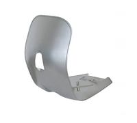 Rms Classic Protection De Cadre Piaggio Vespa Et3/50cc 1963/198 142680780
