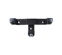 Rms Classic Protection De Cadre Piaggio Vespa Pk 50-125/s/ss/xl/xl 142760127