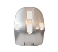 Rms Classic Protection De Cadre Piaggio Vespa Pk 50-125 Xl Rush Hp 198 142680792