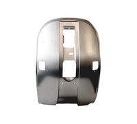 Rms Classic Protection De Cadre Piaggio Vespa Pk 50/125s From 82 To 8 142680791