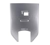 Rms Classic Protection De Cadre Piaggio Vespa Pk 50c 142681195
