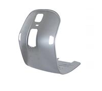 Rms Classic Protection De Cadre Piaggio Vespa Px 1978/191 142680820