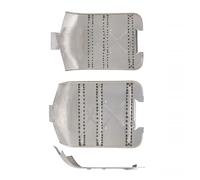 Rms Classic Protection De Cadre Piaggio Vespa Vbb1t 142681036