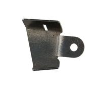 Rms Classic Protection De Cadre Vespa 50-90-125-spring-et3 142681216