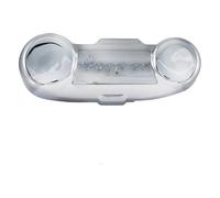 Rms Classic Protège-fourche Piaggio Vespa Px Millenium 142620052