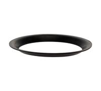Rms Classic Ressort De Démarreur Piaggio Vespa 121930072 10 Unités