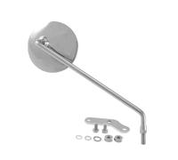 Rms Classic Rétroviseur Droit Piaggio Vespa 50/125/150/200cc