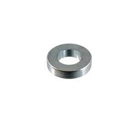 Rms Classic Rondelles D´axe De Roue Levier De Démarrage Pédale Piaggio Vespa 50-90-125 Prim-et3 183980 5 Pièces