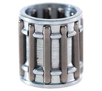 Rms Classic Roulement à Aiguilles 10x13x14.5 Mm Piaggio Ciao/si 100150050 5 Unités