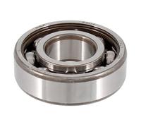 Rms Classic Roulement Nrb 12x40x12 097718 100200504