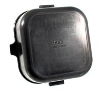 Rms Classic Sac à Outils Piaggio Ciao Sc 50cc 2t 122178-102967-122178 142560171