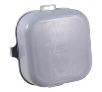 Rms Classic Sac à Outils Piaggio Ciao Sc 50cc 2t 122178-102967-122178 142560172