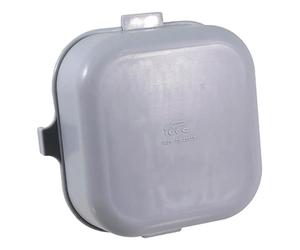 Rms Classic Sac à Outils Piaggio Ciao Sc 50cc 2t 122178-102967-122178 142560172