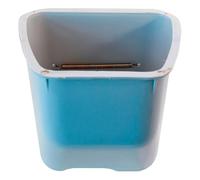 Rms Classic Sac Intérieur Piaggio Vespa 50 N-s 1 142560032
