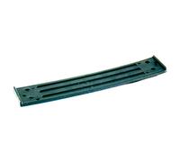 Rms Classic Sangle Piaggio Ape Mp 50-350-400cc 142740140 5 Unités